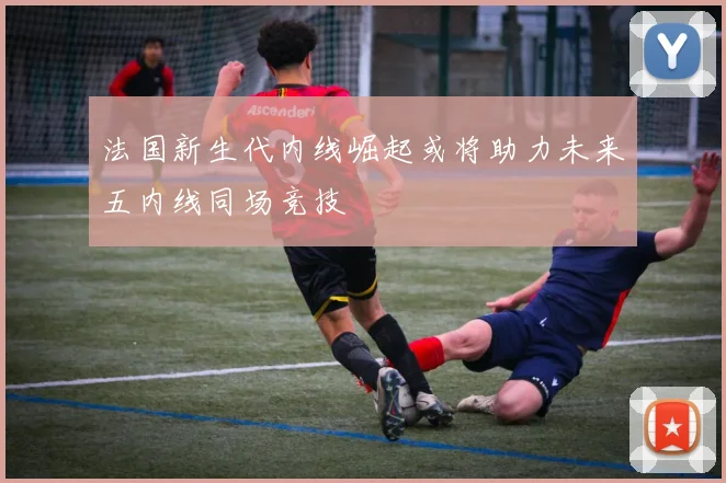 法国新生代内线崛起或将助力未来五内线同场竞技