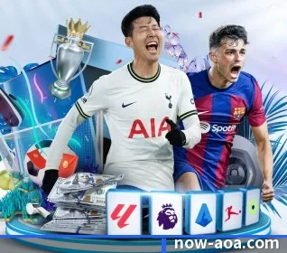 AOA体育 APP(aoasports)